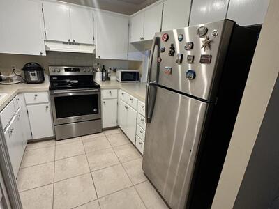 326 Jupiter Lakes Boulevard, Jupiter, FL 33458