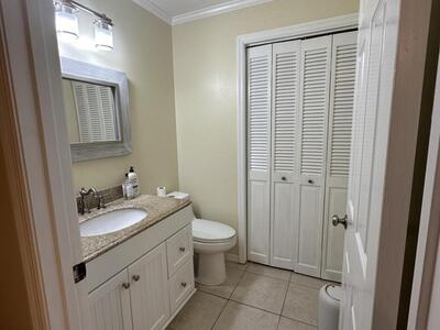 326 Jupiter Lakes Boulevard, Jupiter, FL 33458