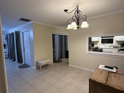 326 Jupiter Lakes Boulevard, Jupiter, FL 33458