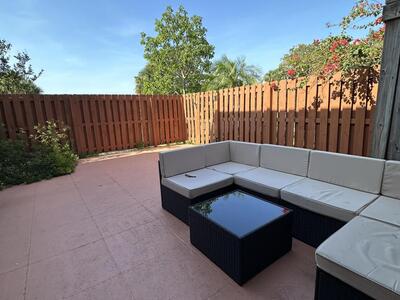 326 Jupiter Lakes Boulevard, Jupiter, FL 33458