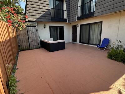 326 Jupiter Lakes Boulevard, Jupiter, FL 33458