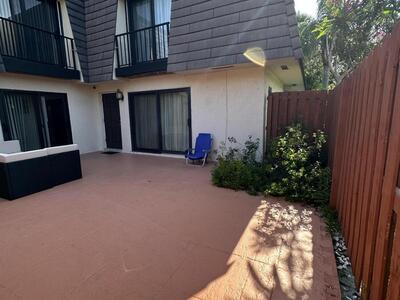 326 Jupiter Lakes Boulevard, Jupiter, FL 33458