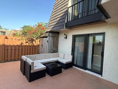 326 Jupiter Lakes Boulevard, Jupiter, FL 33458