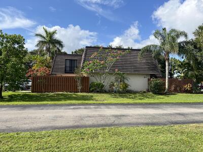 326 Jupiter Lakes Boulevard, Jupiter, FL 33458