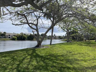326 Jupiter Lakes Boulevard, Jupiter, FL 33458