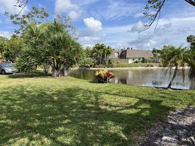 326 Jupiter Lakes Boulevard, Jupiter, FL 33458