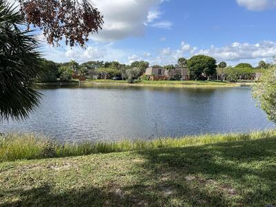 326 Jupiter Lakes Boulevard, Jupiter, FL 33458