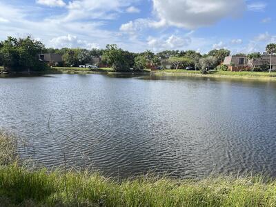 326 Jupiter Lakes Boulevard, Jupiter, FL 33458