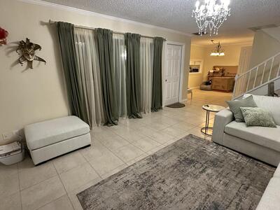 326 Jupiter Lakes Boulevard, Jupiter, FL 33458