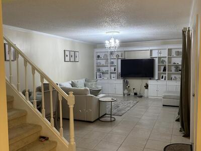 326 Jupiter Lakes Boulevard, Jupiter, FL 33458