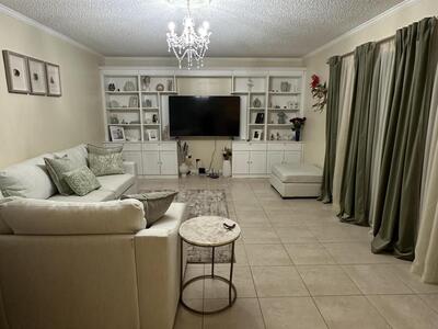 326 Jupiter Lakes Boulevard, Jupiter, FL 33458