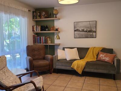 170 NW 7th Street, Boca Raton, FL 33432