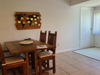 170 NW 7th Street, Boca Raton, FL 33432