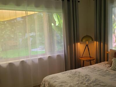 170 NW 7th Street, Boca Raton, FL 33432