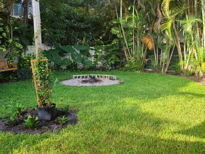 170 NW 7th Street, Boca Raton, FL 33432