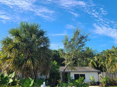 170 NW 7th Street, Boca Raton, FL 33432