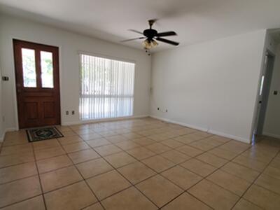 170 NW 7th Street, Boca Raton, FL 33432