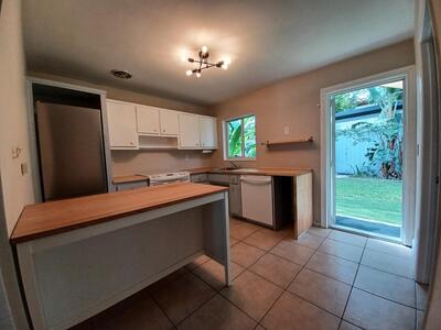 170 NW 7th Street, Boca Raton, FL 33432