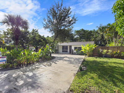 170 NW 7th Street, Boca Raton, FL 33432