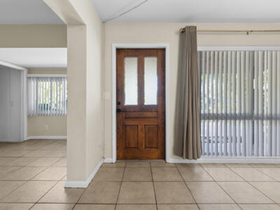 170 NW 7th Street, Boca Raton, FL 33432