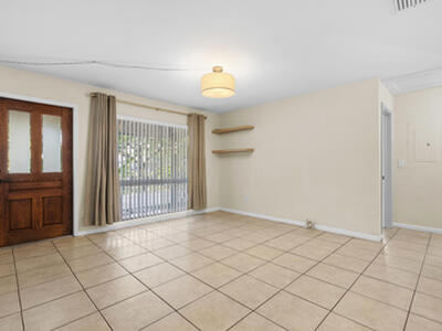 170 NW 7th Street, Boca Raton, FL 33432