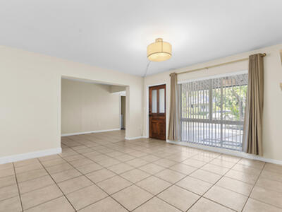 170 NW 7th Street, Boca Raton, FL 33432