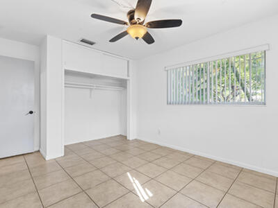 170 NW 7th Street, Boca Raton, FL 33432