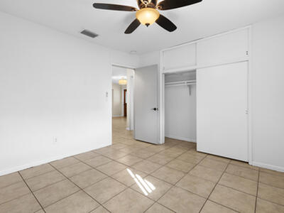 170 NW 7th Street, Boca Raton, FL 33432