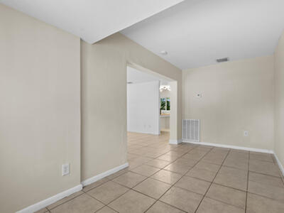 170 NW 7th Street, Boca Raton, FL 33432