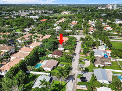 170 NW 7th Street, Boca Raton, FL 33432