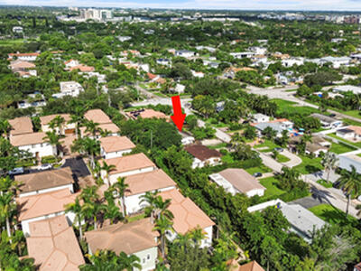170 NW 7th Street, Boca Raton, FL 33432