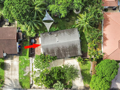 170 NW 7th Street, Boca Raton, FL 33432