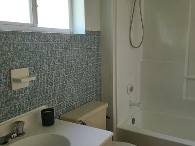 170 NW 7th Street, Boca Raton, FL 33432