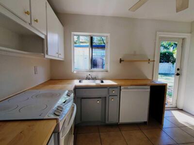 170 NW 7th Street, Boca Raton, FL 33432