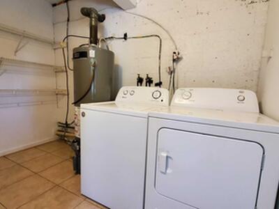 170 NW 7th Street, Boca Raton, FL 33432