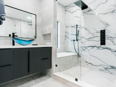 909 NW 4th Avenue, Hallandale Beach, FL 33009