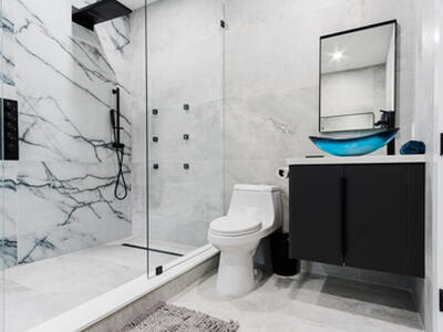 909 NW 4th Avenue, Hallandale Beach, FL 33009