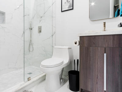 909 NW 4th Avenue, Hallandale Beach, FL 33009