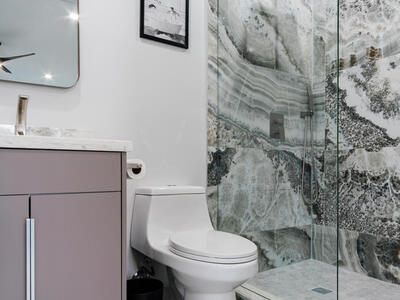 909 NW 4th Avenue, Hallandale Beach, FL 33009