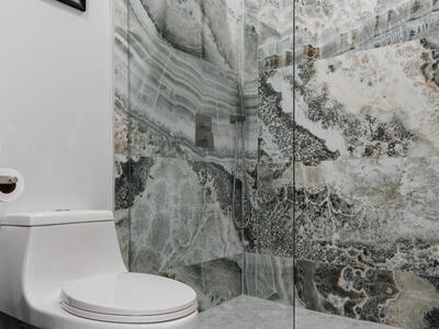 909 NW 4th Avenue, Hallandale Beach, FL 33009