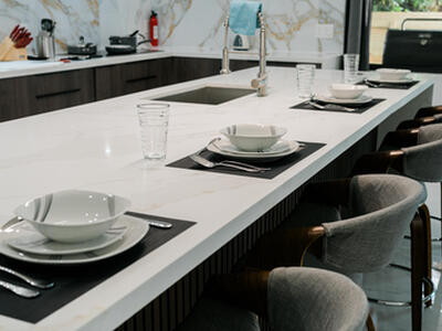 909 NW 4th Avenue, Hallandale Beach, FL 33009