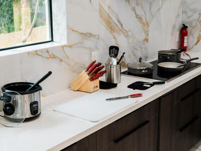 909 NW 4th Avenue, Hallandale Beach, FL 33009