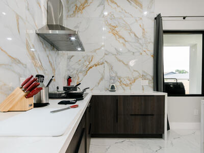 909 NW 4th Avenue, Hallandale Beach, FL 33009