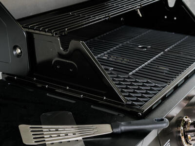 909 NW 4th Avenue, Hallandale Beach, FL 33009