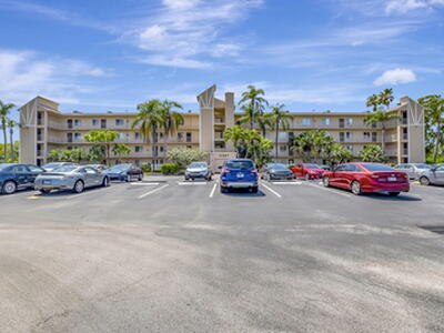 14307 Bedford 107 Drive
