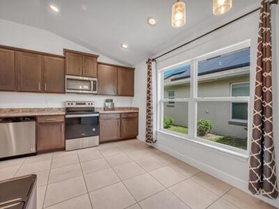 5361 San Benedetto Place, Fort Pierce, FL 34951