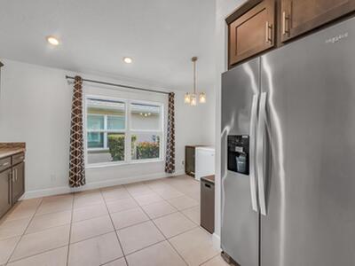 5361 San Benedetto Place, Fort Pierce, FL 34951