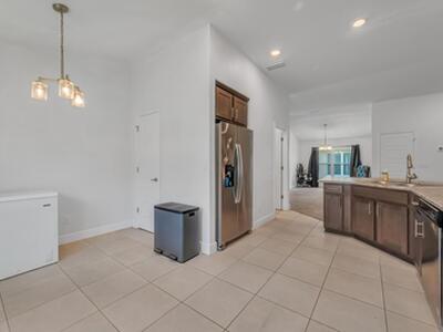 5361 San Benedetto Place, Fort Pierce, FL 34951