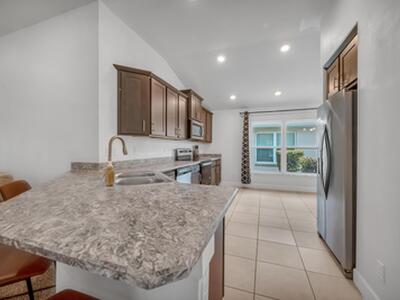 5361 San Benedetto Place, Fort Pierce, FL 34951