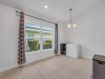 5361 San Benedetto Place, Fort Pierce, FL 34951